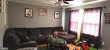 336 Park Street - Photo 10