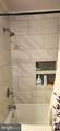 336 Park Street - Photo 11