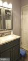 336 Park Street - Photo 12