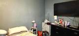 336 Park Street - Photo 13