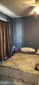 336 Park Street - Photo 14