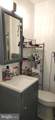 336 Park Street - Photo 15