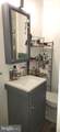 336 Park Street - Photo 16