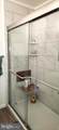 336 Park Street - Photo 17