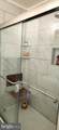 336 Park Street - Photo 18