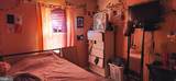 336 Park Street - Photo 19