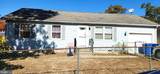 336 Park Street - Photo 2