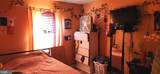 336 Park Street - Photo 20