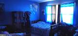 336 Park Street - Photo 21
