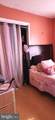 336 Park Street - Photo 23