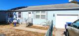 336 Park Street - Photo 3