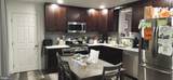 336 Park Street - Photo 4