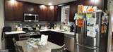 336 Park Street - Photo 5