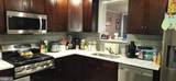 336 Park Street - Photo 6