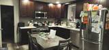 336 Park Street - Photo 7