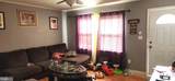 336 Park Street - Photo 9