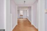 200 Antietam Street - Photo 10