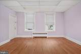 200 Antietam Street - Photo 13