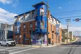 200 Antietam Street - Photo 15