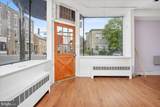 200 Antietam Street - Photo 2