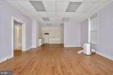 200 Antietam Street - Photo 6