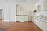 200 Antietam Street - Photo 8