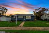 5528 Plainfield Avenue - Photo 1