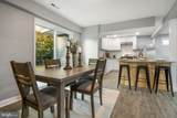 5528 Plainfield Avenue - Photo 10