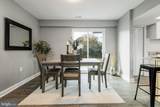 5528 Plainfield Avenue - Photo 11