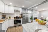 5528 Plainfield Avenue - Photo 12