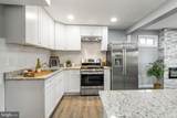 5528 Plainfield Avenue - Photo 14