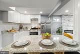 5528 Plainfield Avenue - Photo 15