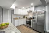 5528 Plainfield Avenue - Photo 16