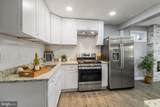 5528 Plainfield Avenue - Photo 17