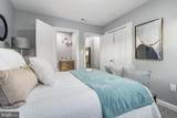 5528 Plainfield Avenue - Photo 18