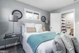 5528 Plainfield Avenue - Photo 19