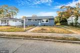 5528 Plainfield Avenue - Photo 2