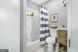 5528 Plainfield Avenue - Photo 21