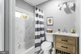 5528 Plainfield Avenue - Photo 22