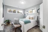 5528 Plainfield Avenue - Photo 23