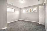 5528 Plainfield Avenue - Photo 25