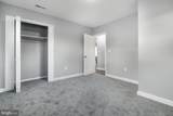 5528 Plainfield Avenue - Photo 26