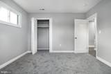5528 Plainfield Avenue - Photo 27