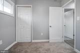5528 Plainfield Avenue - Photo 28