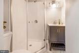 5528 Plainfield Avenue - Photo 29