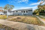 5528 Plainfield Avenue - Photo 3