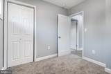5528 Plainfield Avenue - Photo 30