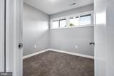 5528 Plainfield Avenue - Photo 31