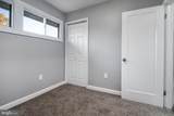 5528 Plainfield Avenue - Photo 32