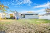 5528 Plainfield Avenue - Photo 34